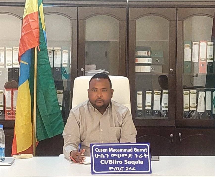 husen mohammed gurrat2